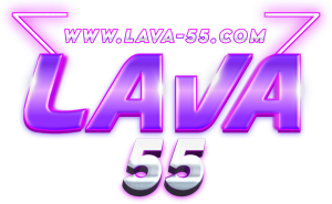 lava55